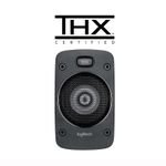 parlante-logitech-z906-500w-rms-negro-2-97855067548
