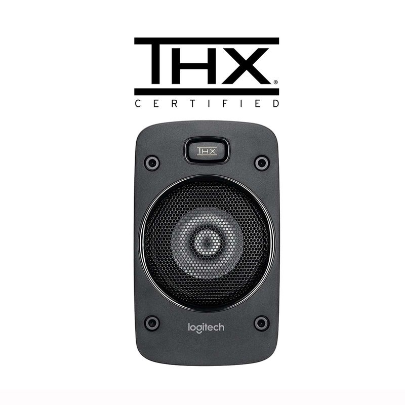 parlante-logitech-z906-500w-rms-negro-2-97855067548