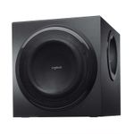 parlante-logitech-z906-500w-rms-negro-3-97855067548