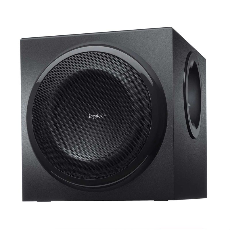 parlante-logitech-z906-500w-rms-negro-3-97855067548