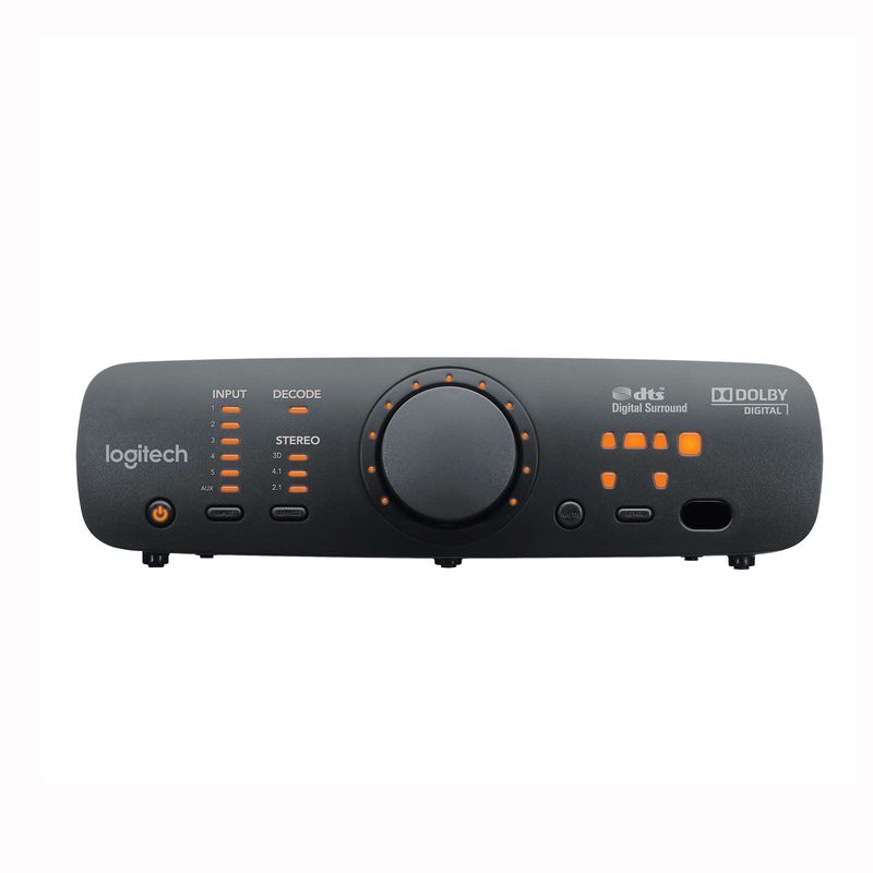 parlante-logitech-z906-500w-rms-negro-4-97855067548