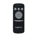 parlante-logitech-z906-500w-rms-negro-5-97855067548