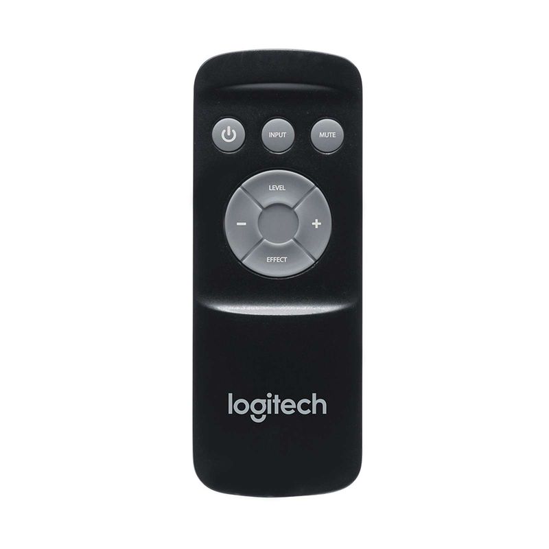 parlante-logitech-z906-500w-rms-negro-5-97855067548