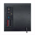 parlante-logitech-z906-500w-rms-negro-6-97855067548