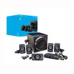 parlante-logitech-z906-500w-rms-negro-7-97855067548