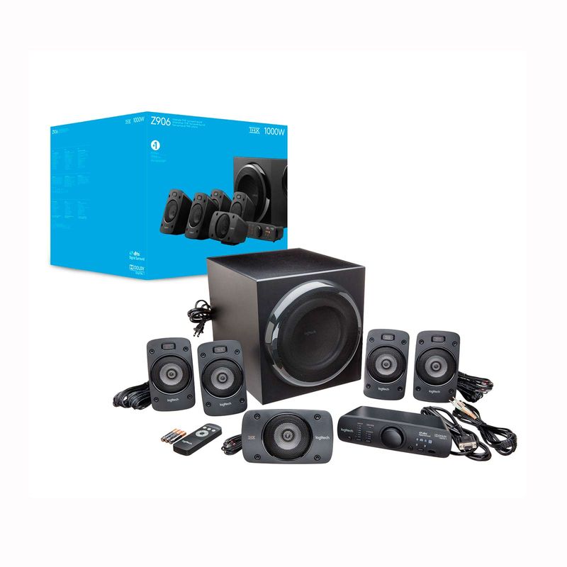 parlante-logitech-z906-500w-rms-negro-7-97855067548
