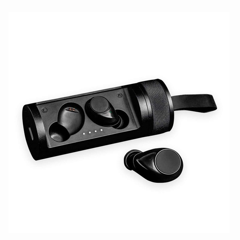 audifonos-inalambricos-hugo-boss-gear-negros-5420056163422