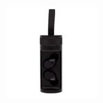 audifonos-inalambricos-hugo-boss-gear-negros-1-5420056163422