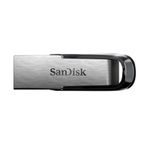 memoria-usb-64gb-ultra-flair-sandisk-619659136703