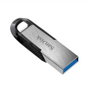 Memoria USB Ultra Flair Sandisk, 32 GB