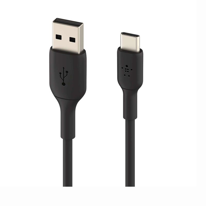 cable-usb-a-usb-c-1m-belkin-negro-745883788484