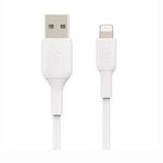 cable-lightning-usb-a-1m-belkin-blanco-745883788651