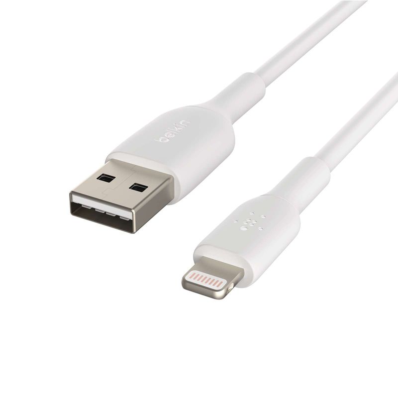 cable-lightning-usb-a-1m-belkin-blanco-1-745883788651