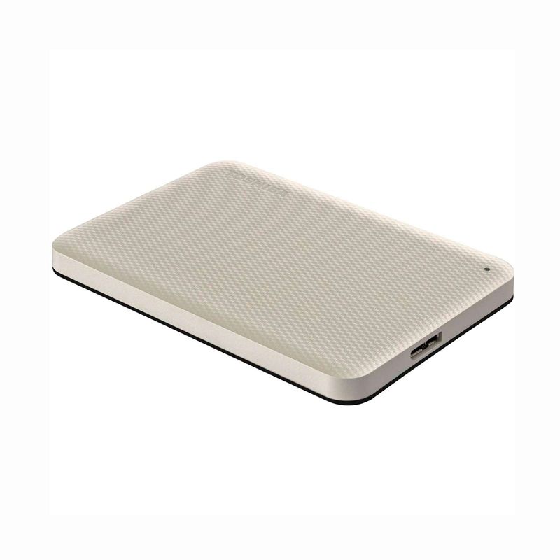 disco-duro-1tb-canvio-advance-toshiba-blanco-723844000769