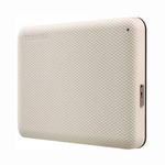 disco-duro-1tb-canvio-advance-toshiba-blanco-1-723844000769