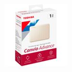 disco-duro-1tb-canvio-advance-toshiba-blanco-3-723844000769