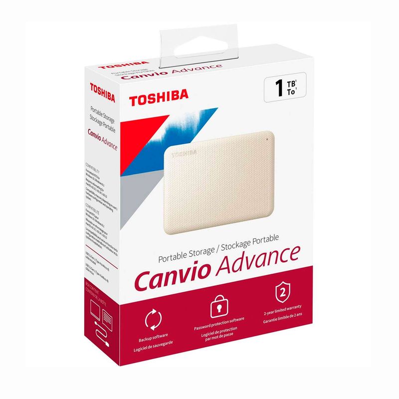 disco-duro-1tb-canvio-advance-toshiba-blanco-3-723844000769