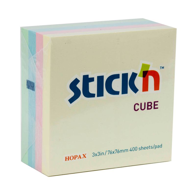 notas-adhesivas-stick-n-de-76-mm-x-76-mm-400-hojas-colores-pastel-4712759210130