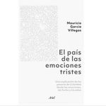 el-pais-de-las-emociones-tristes-9789584291363