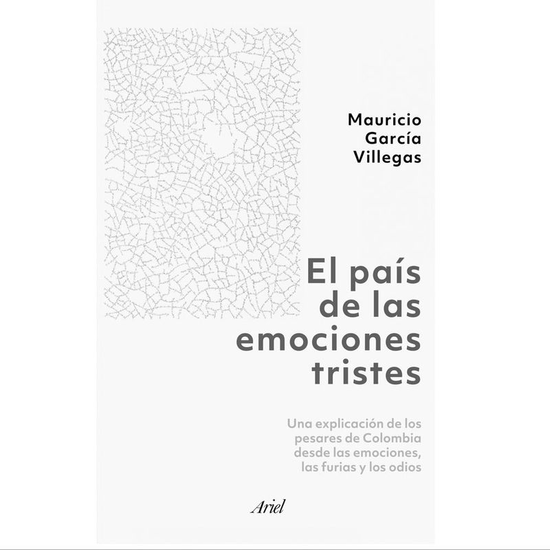 el-pais-de-las-emociones-tristes-9789584291363