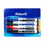marcador-borrable-pelikan-424-4-4-unidades-7703064450004
