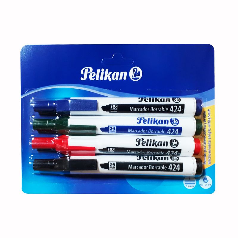 marcador-borrable-pelikan-424-4-4-unidades-7703064450004
