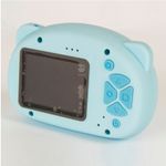 camara-16-gb-intantil-cerdito-verde-2-614091