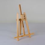caballete-tripode-pino-30-cm-lienzo-20-x-25-cm-516057