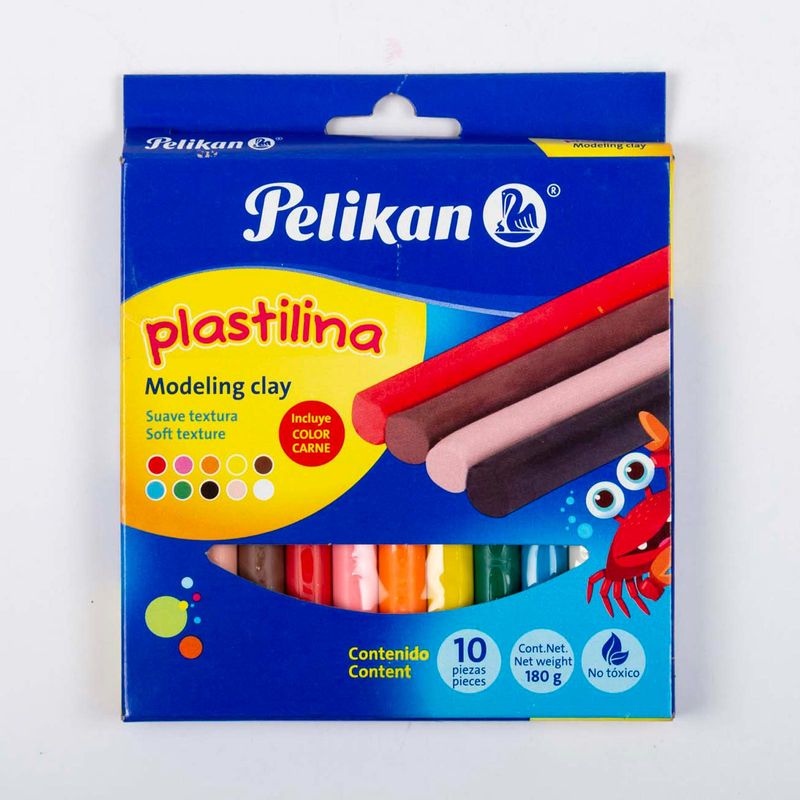 plastilina-en-barra-jumbo-de-180-g-10-barras-1-7501015211120