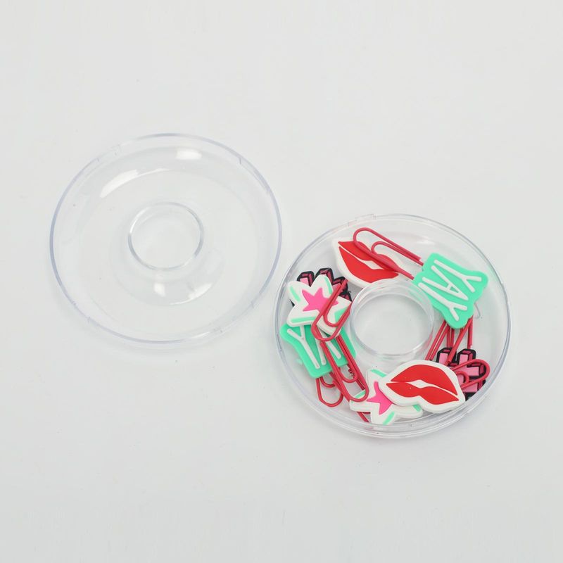 set-de-clips-x-6-unidades-figuras-7701016038577