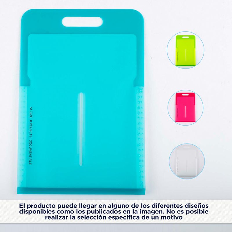 archivador-tipo-fuelle-tamano-a4-8-bolisllos-surtido-7701016815017
