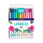 marcadores-kiut-lavables-x-24-unidades-7702111538689