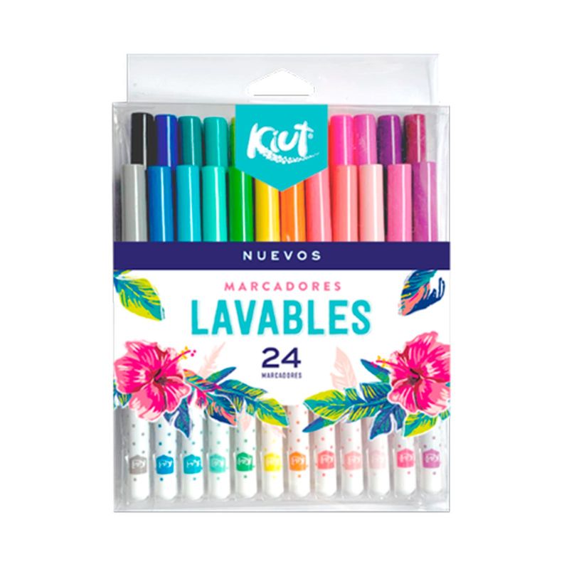 marcadores-kiut-lavables-x-24-unidades-7702111538689