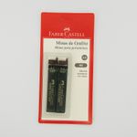 minas-de-0-5-mm-hb-2-tubos-7703336711185