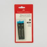 minas-de-0-7-mm-hb-2-tubos-7703336717187