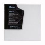 lienzo-bastidor-blanco-20-cm-x-20-cm-basic-langer-7701016137447