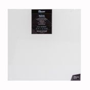 Lienzo panel 40 cm x 40 cm, Basic Langer