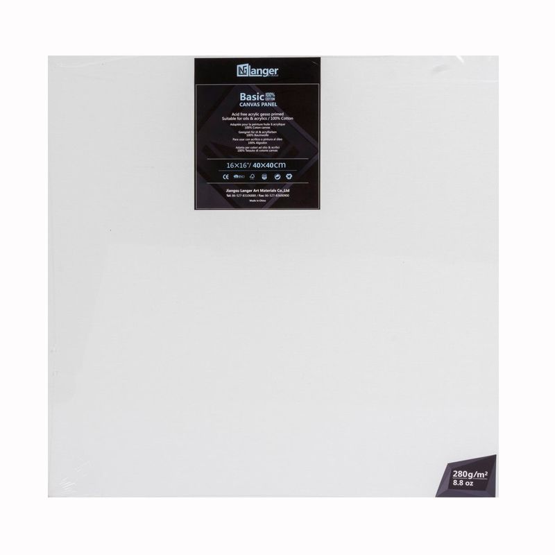 lienzo-panel-40-cm-x-40-cm-basic-langer-7701016137690