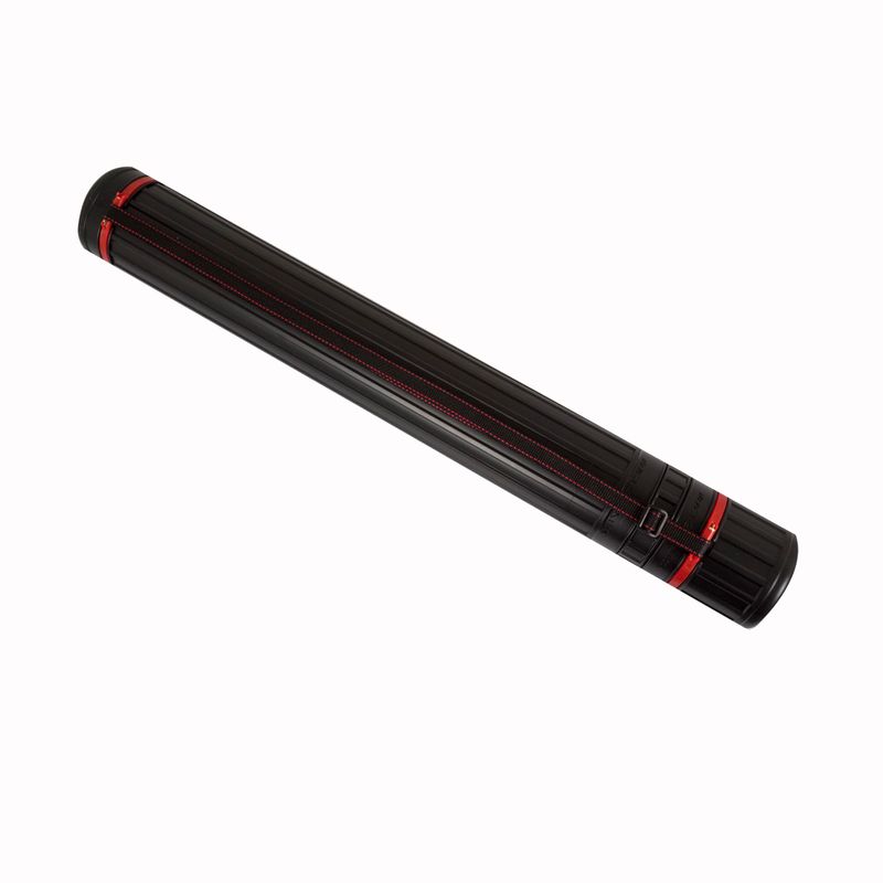 portaplano-color-negro-tubo-ajustable-de-79-cm-a-135-cm-7701016137980