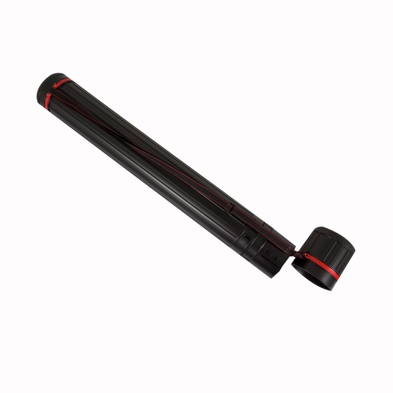 portaplano-color-negro-tubo-ajustable-de-79-cm-a-135-cm-1-7701016137980
