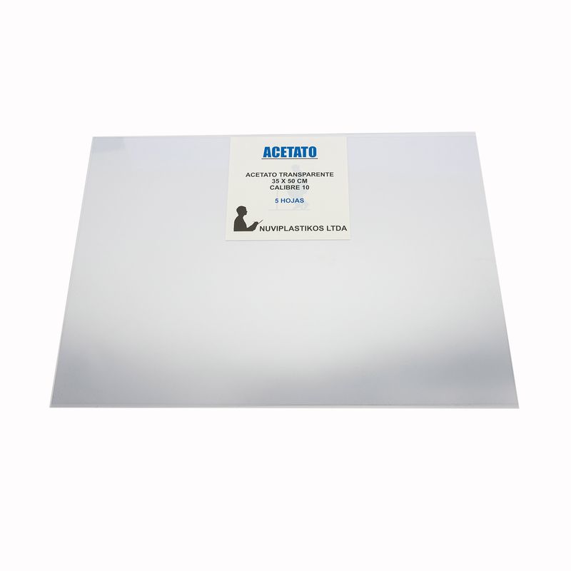 acetato-calibre-10-por-5-hojas-7701016189491