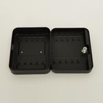 organizador-negro-para-20-llaves-de-20-x-16-x-7-cm-7701016928502