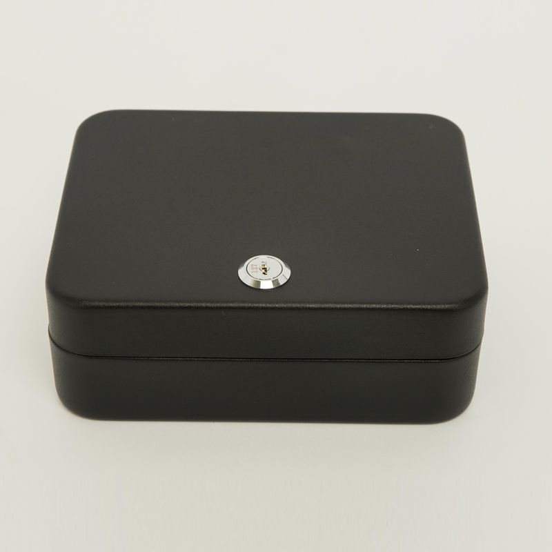 organizador-negro-para-20-llaves-de-20-x-16-x-7-cm-1-7701016928502