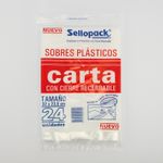 bolsa-plastica-sellopack-x-24-unidades-tamano-carta-7702224040154
