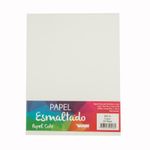 block-de-papel-periodico-edad-media-x-50-hojas-7706563509280