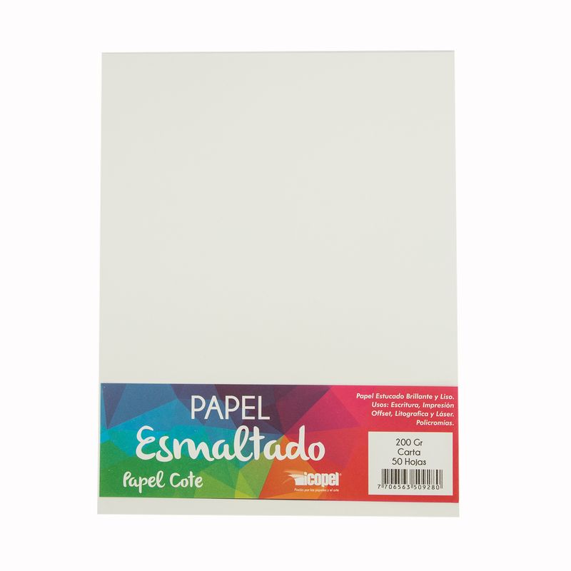 block-de-papel-periodico-edad-media-x-50-hojas-7706563509280