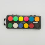 set-de-acuarelas-por-12-unidades-fluorescentes-pincel-7706563609720