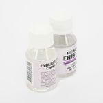 resina-cristal-de-60-ml-1-7707005801801