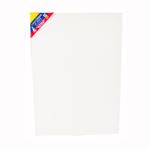 lienzo-bastidor-de-50-cm-x-70-cm-grapa-posterior-7707047200327