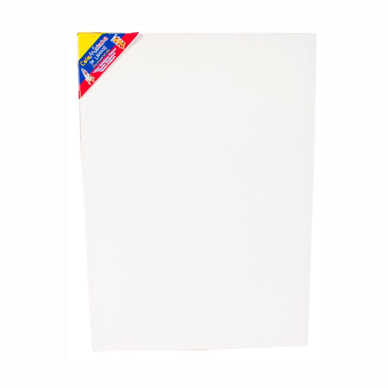 lienzo-bastidor-de-50-cm-x-70-cm-grapa-posterior-7707047200327